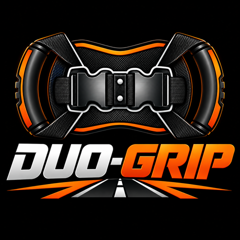 Duo-Grip