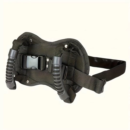 Duo-Grip